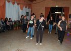 2015-confmilazzo-assemblea (194)